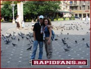 <<->> APASA pentru FOTO la dimensiunea mare <<->> <<->> 2007.05.26 Poli - RAPID (124)